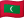 MV
