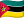 MZ