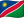 NA