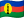 NC