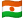 NE