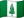 NF