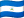 NI