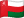 OM