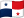 PA