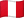 PE