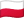 PL
