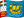PM