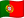 PT