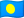 PW