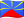 RE