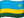 RW