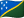 SB
