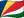 SC