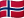 SJ