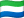 SL