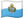 SM