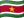 SR