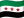 SY