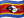 SZ