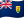TC