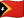 TL