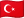 TR