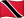 TT