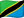 TZ