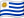 UY