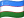 UZ