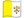 VA