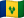 VC