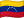 VE
