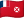 WF