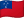 WS