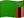 ZM