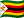 ZW
