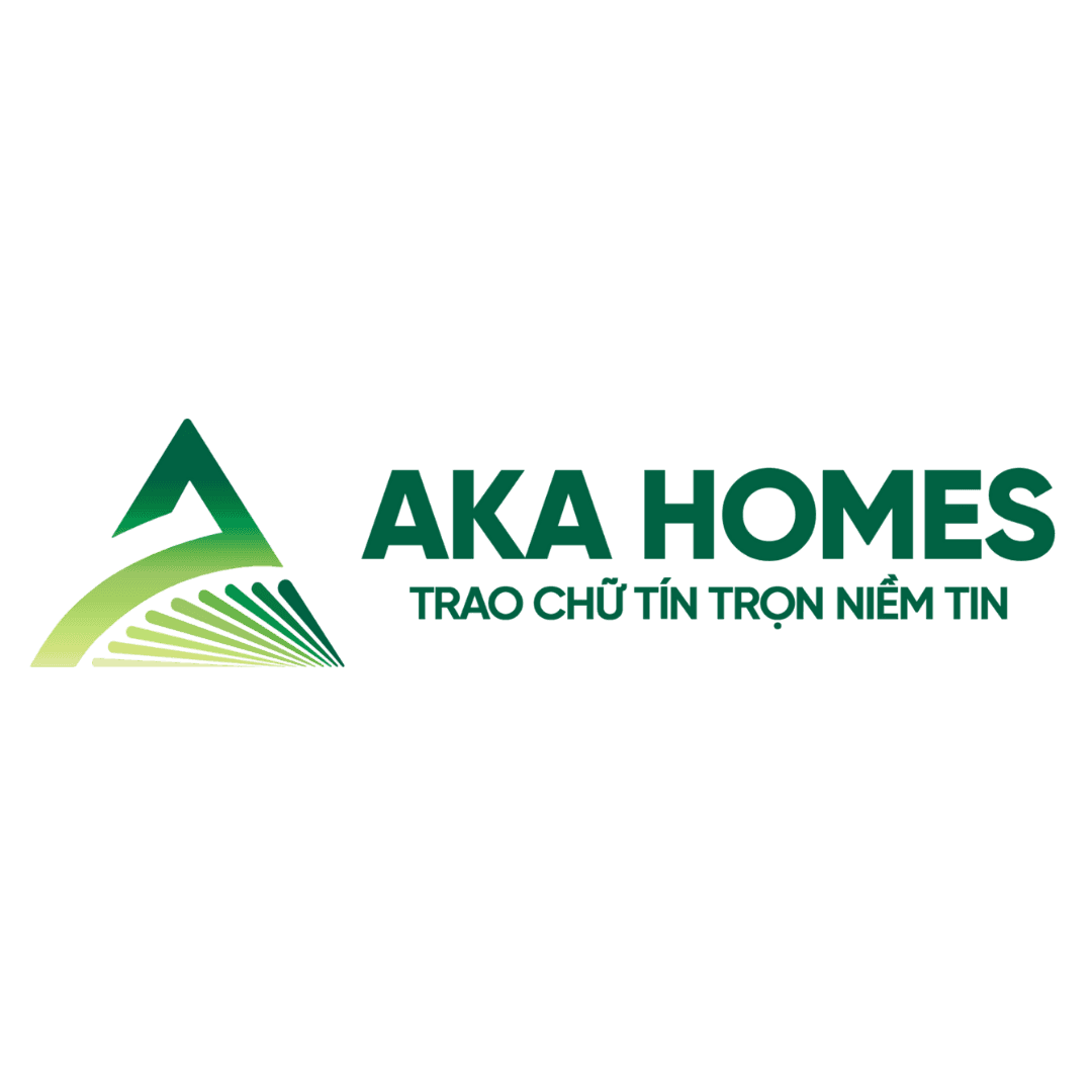aka-homes