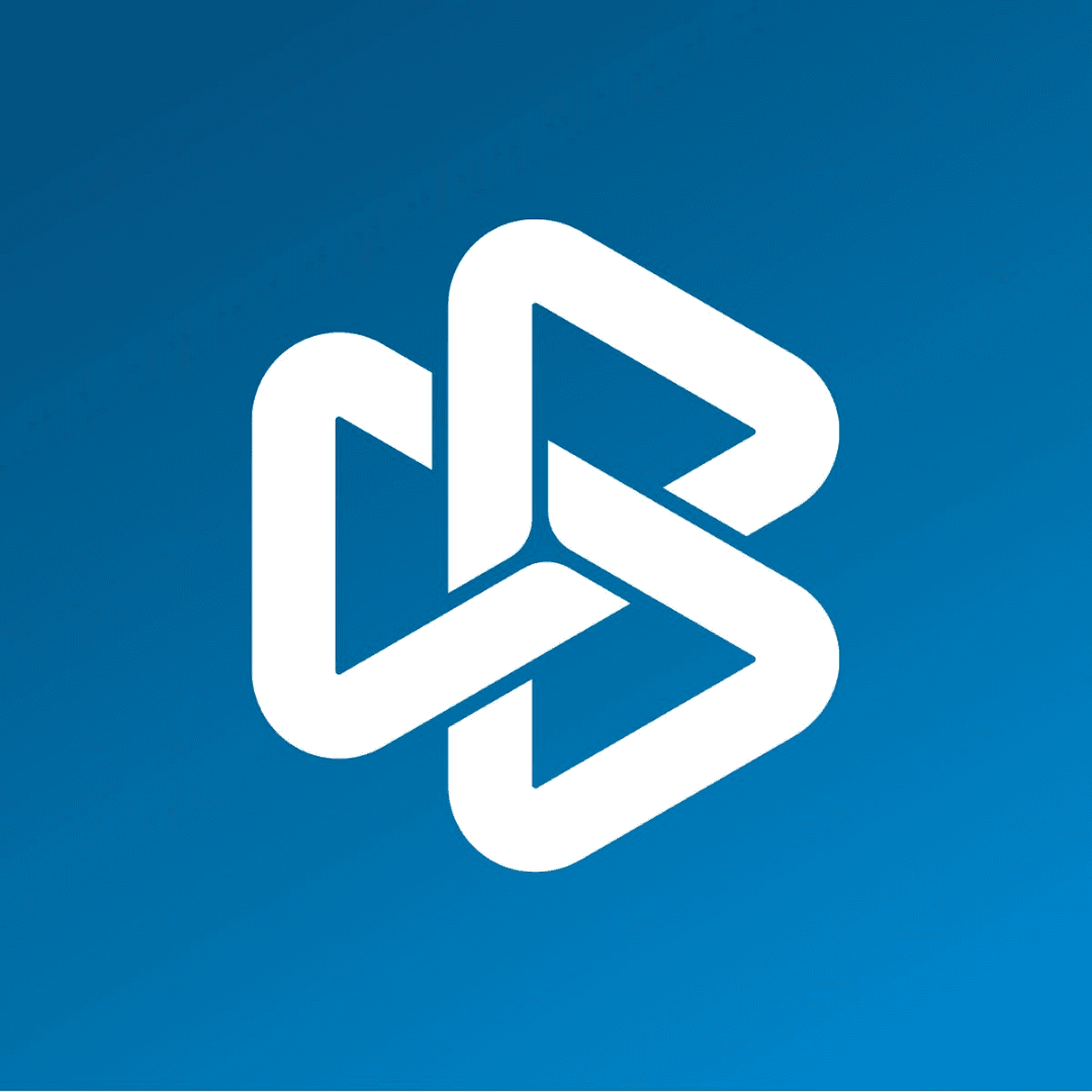 bam-holdings
