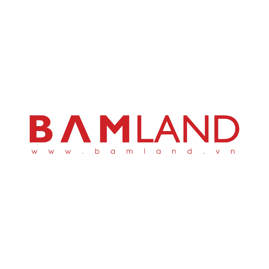 BAM Land