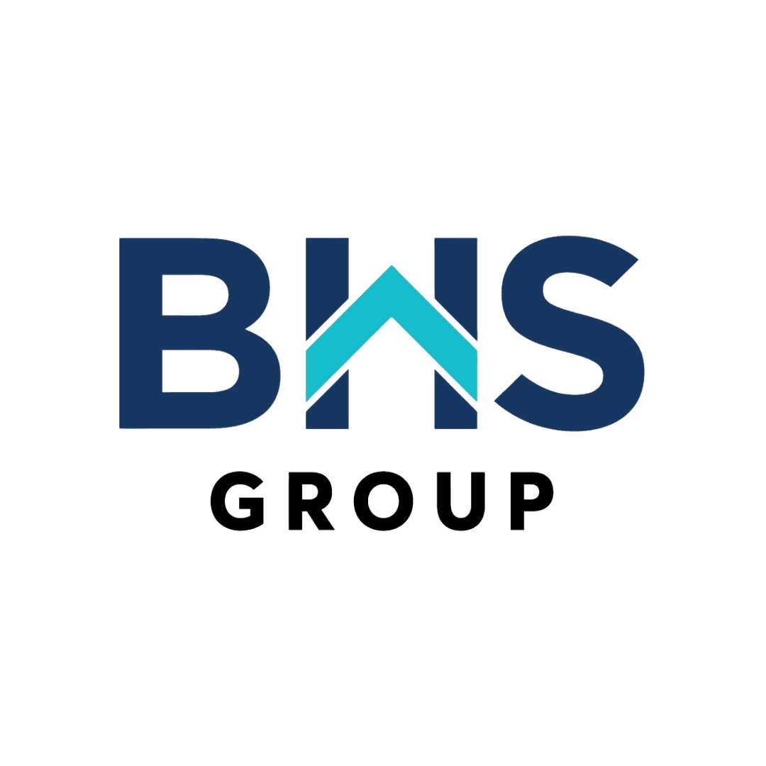 bhs-group