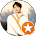 Quân Đinh Hoàng