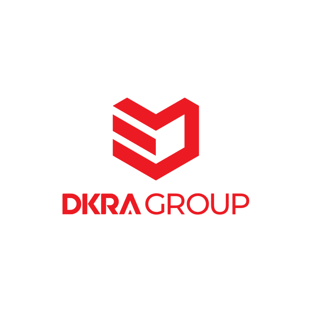DKRA Group