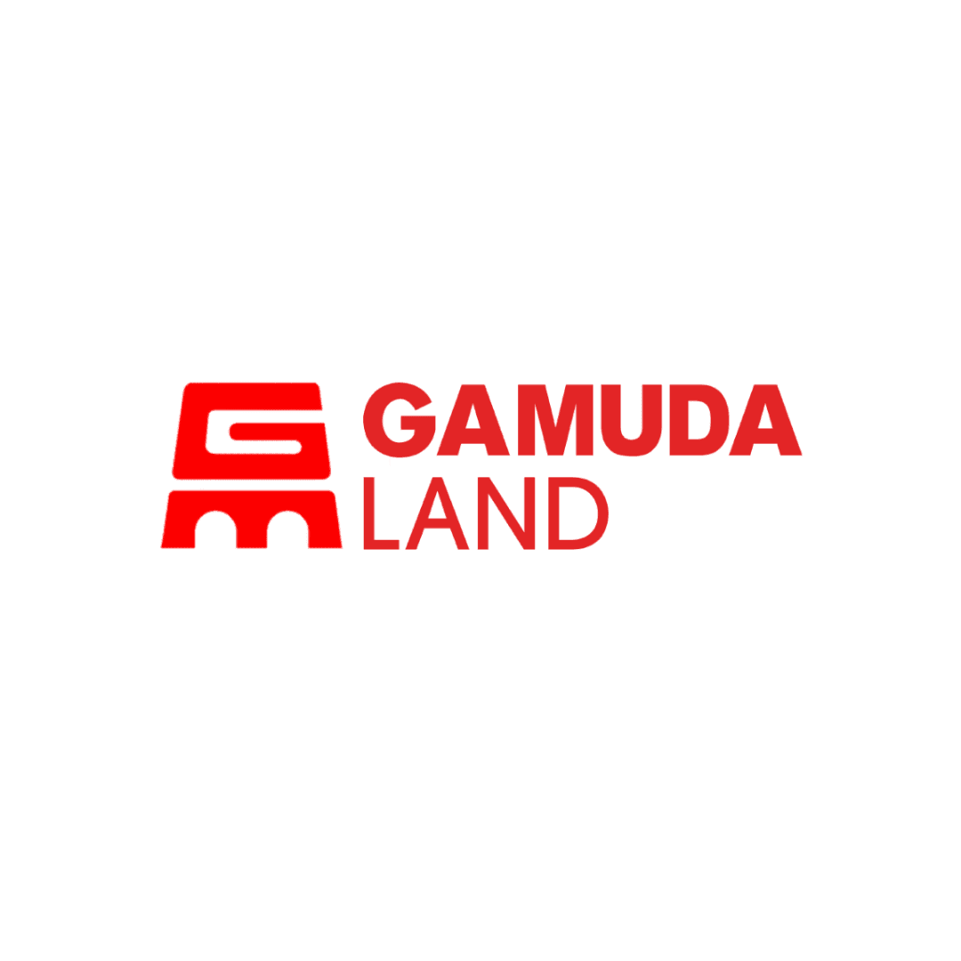 gamuda-land