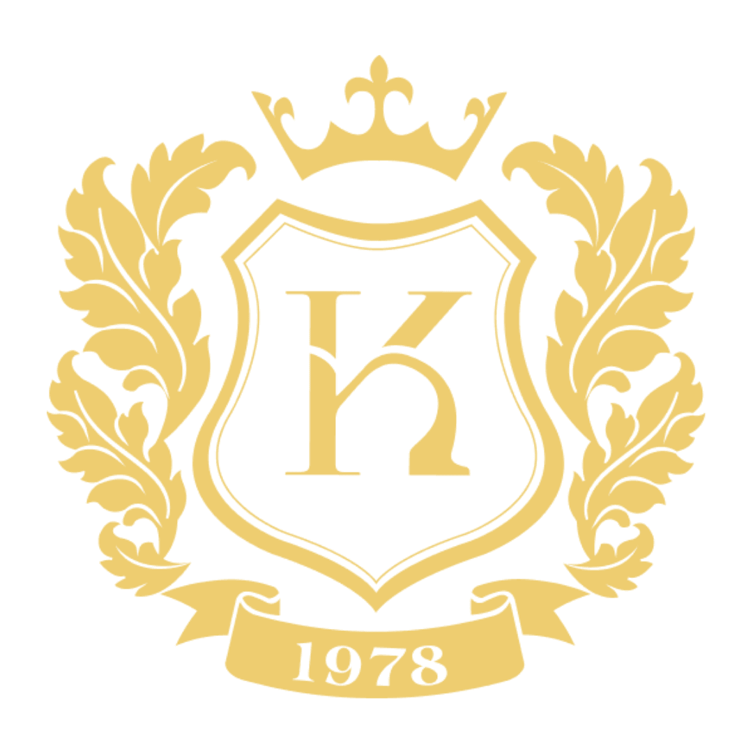 kn-holdings