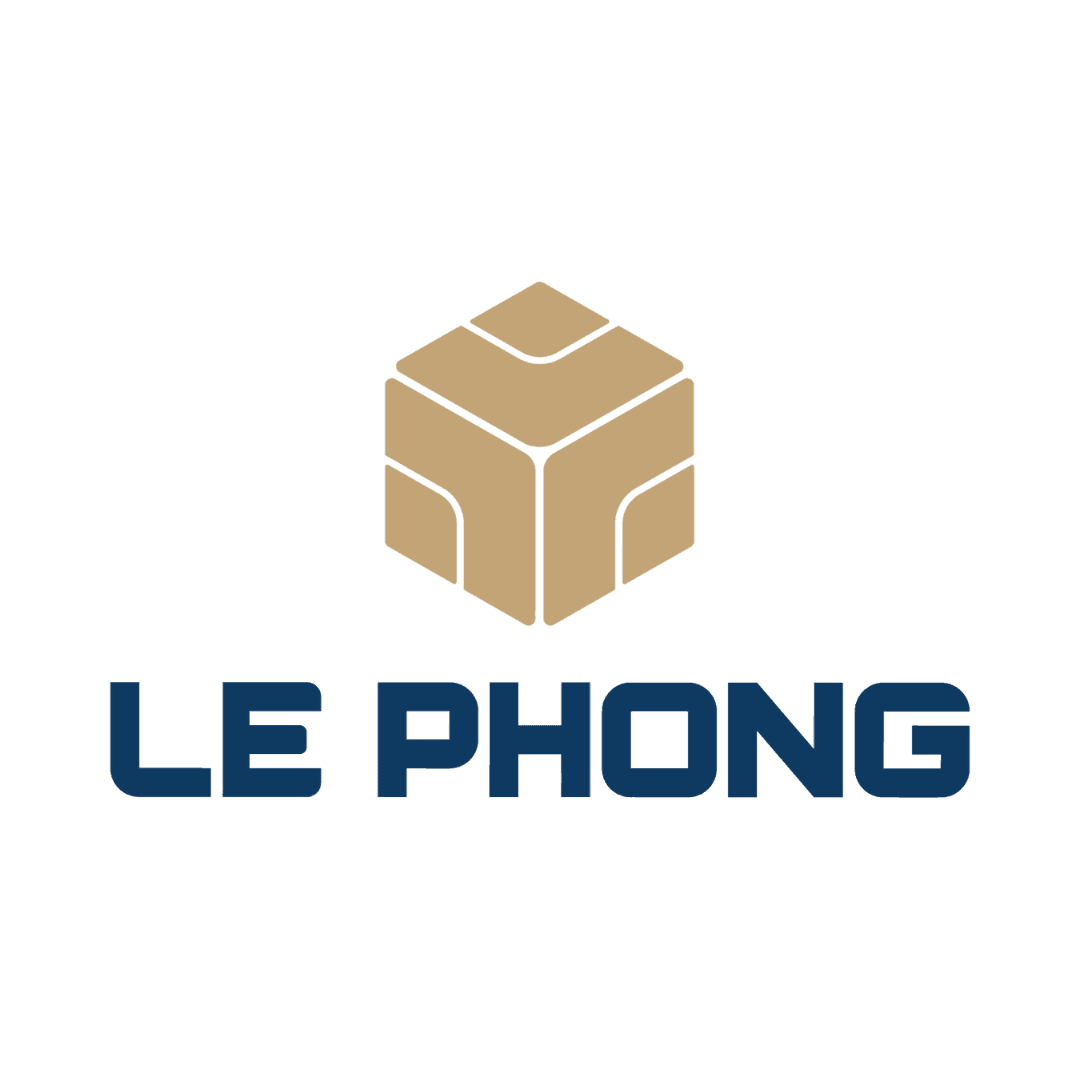le-phong