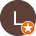 Levi Tang