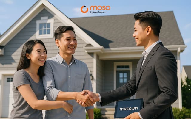 BÁO NGƯỜI LAO ĐỘNG