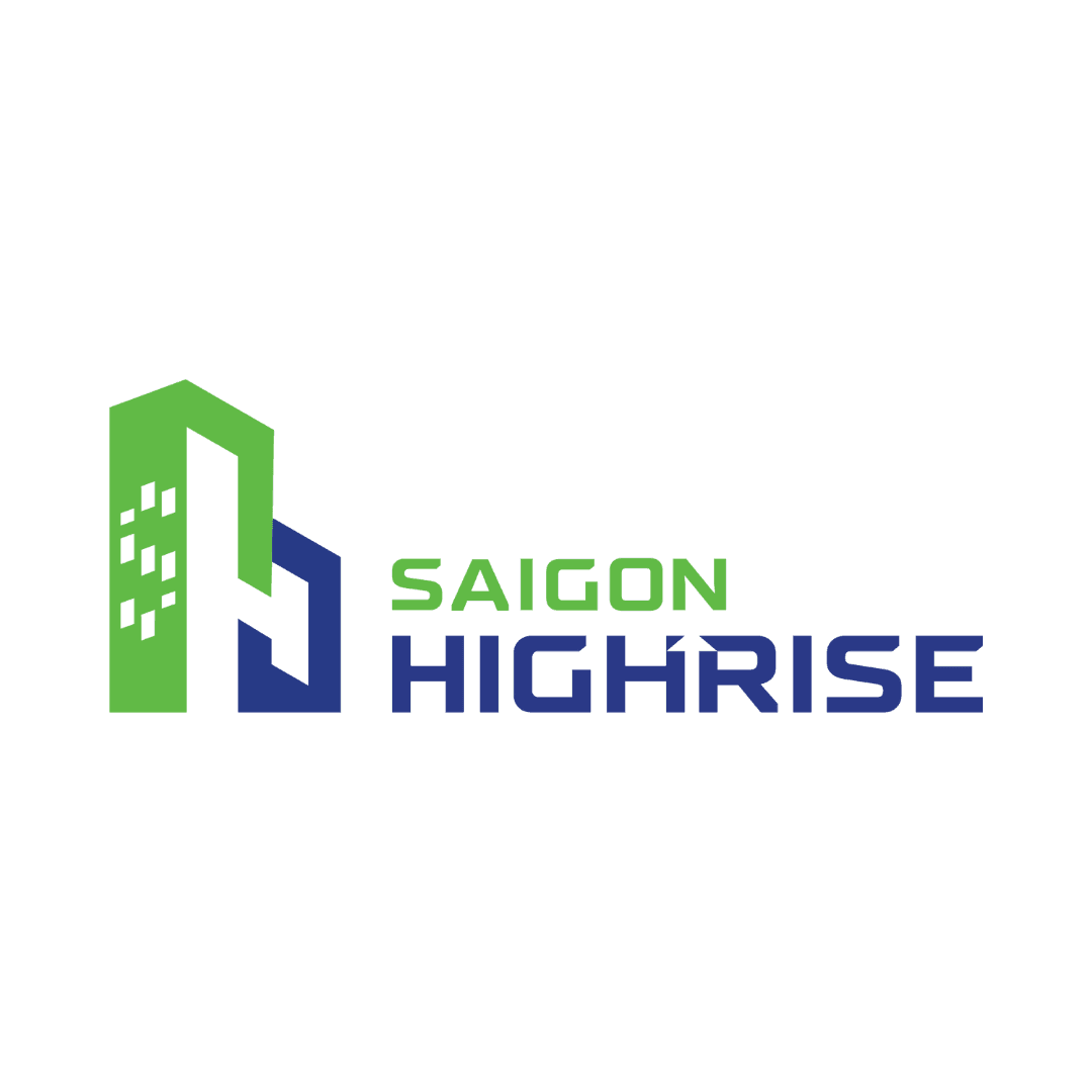 saigon-highrise